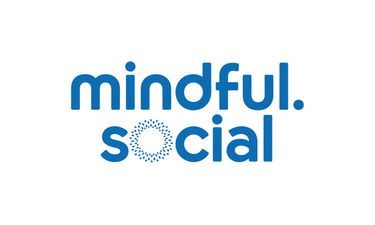 Mindful logo