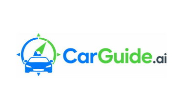 CarGuide.ai is for sale