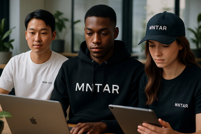 MNTAR.com — 5