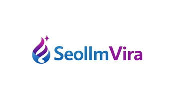 SeollmVira logo