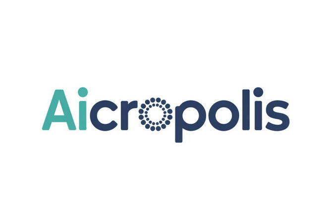 Aicropolis.com