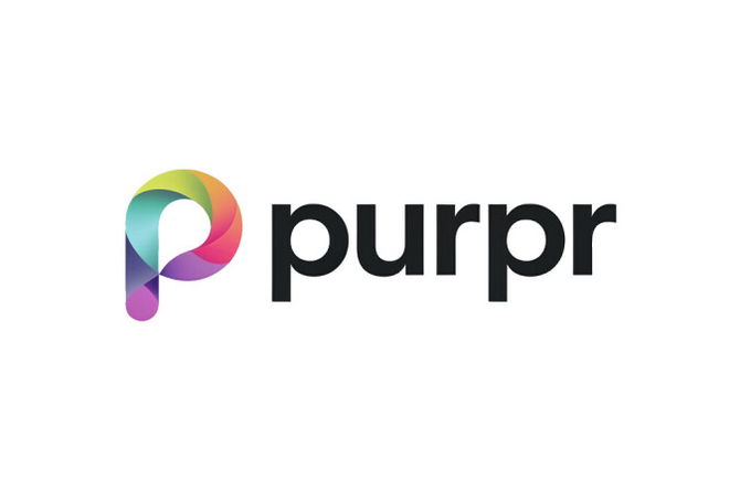 Purpr.com