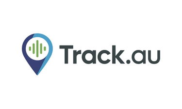 track.au