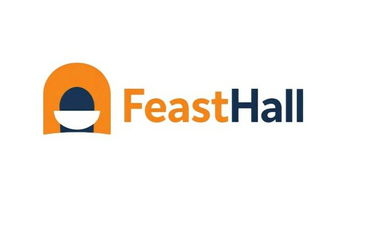 FeastHall.com