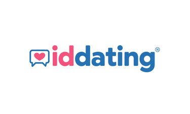 IDDating.com - Creative brandable domain for sale