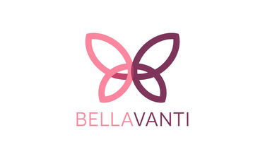 BellaVanti.com - Creative brandable domain for sale