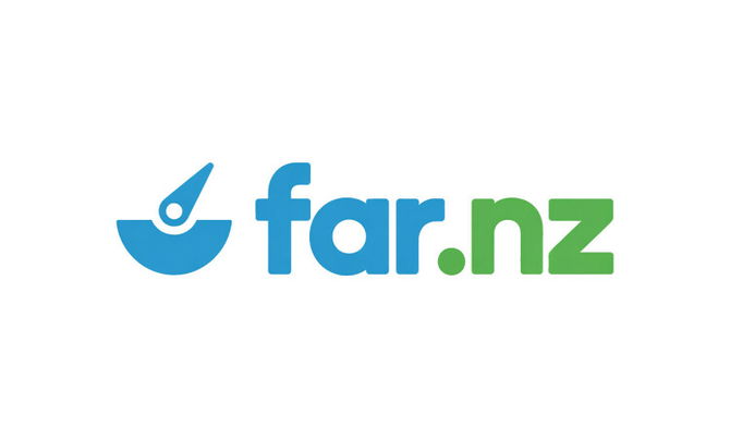 Far.nz
