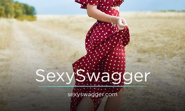 SexySwagger.com