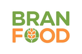 BranFood.com - Creative brandable domain for sale