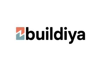 Buildiya.com - Creative brandable domain for sale