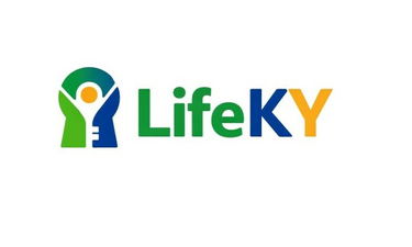 LifeKY.com - Creative brandable domain for sale