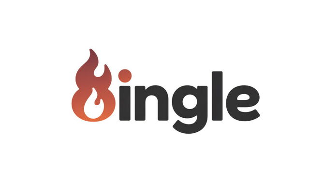 8ingle.com