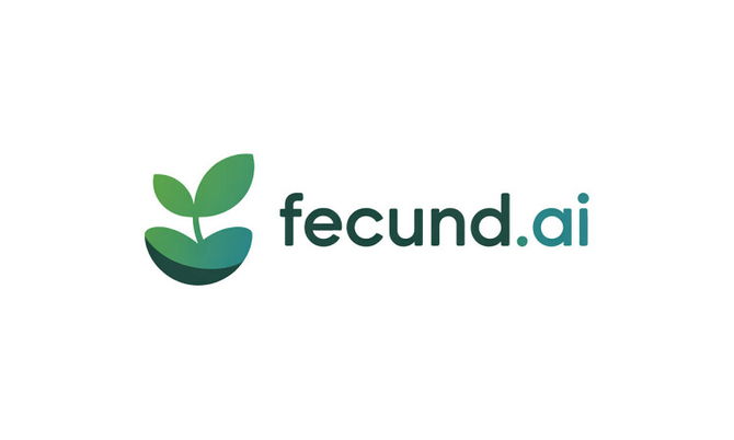 Fecund.AI