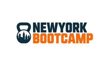 NewYorkBootCamp.com - Creative brandable domain for sale