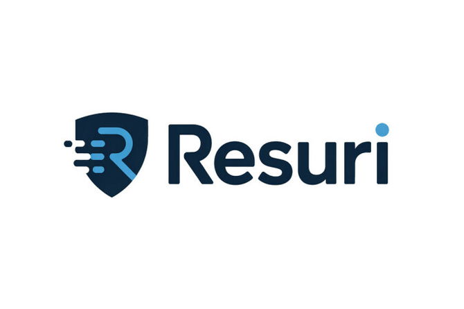 Resuri.com