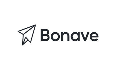 bonave.com