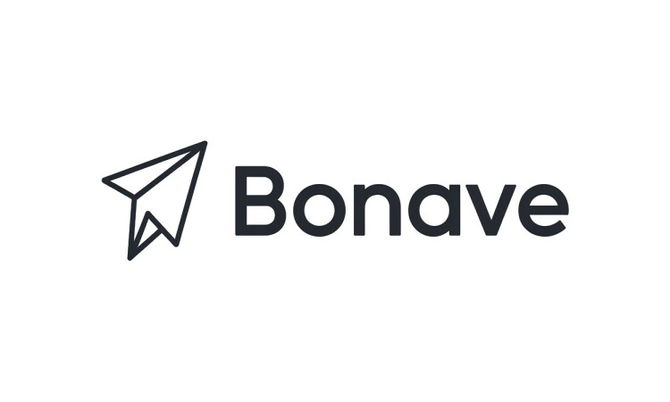 bonave.com