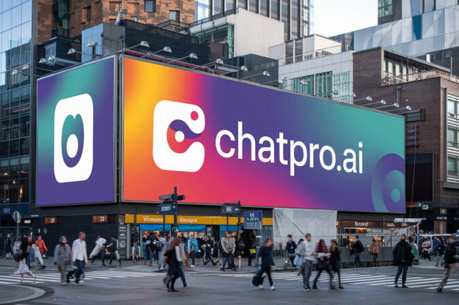 ChatPro.ai