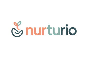 Nurturio.com
