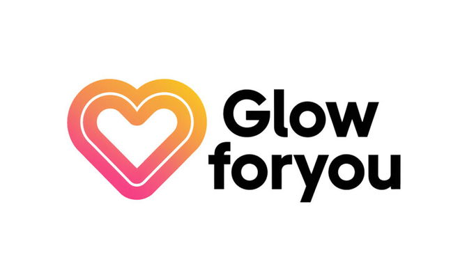 GlowForYou.com