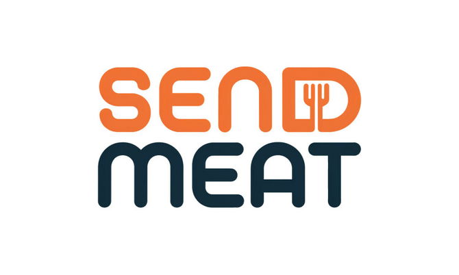 SendMeat.com