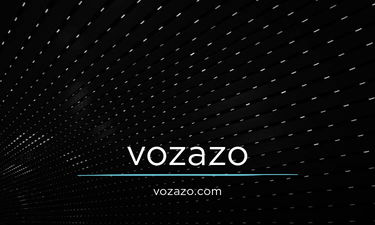 Vozazo.com - buying New premium names