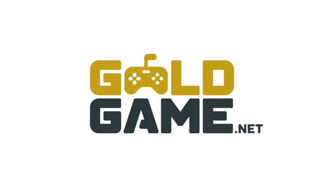 GoldGame.net