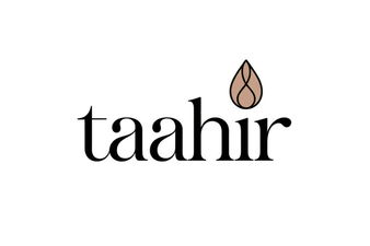 Taahir.com - Creative brandable domain for sale