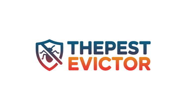 ThePestEvictor.com is for sale