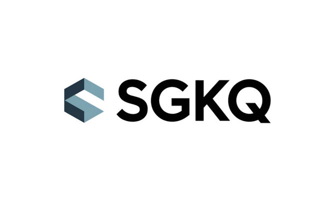 SGKQ.com