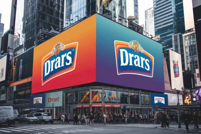 DRARS.com
