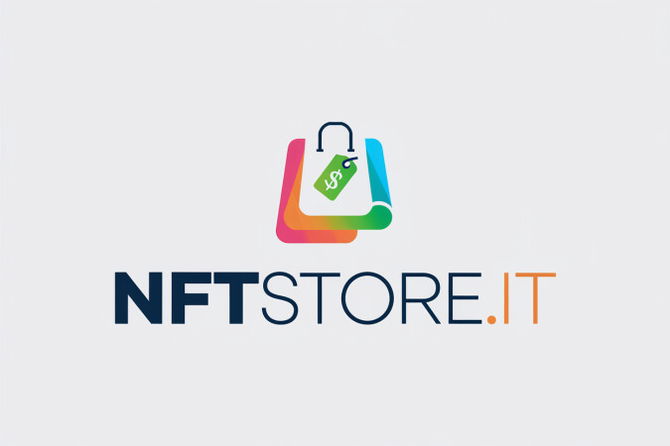 NFTStore.it