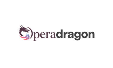 OperaDragon.com