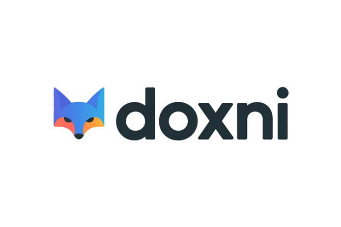 Doxni.com