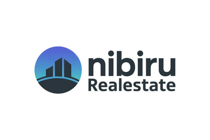 NibiruRealEstate.com