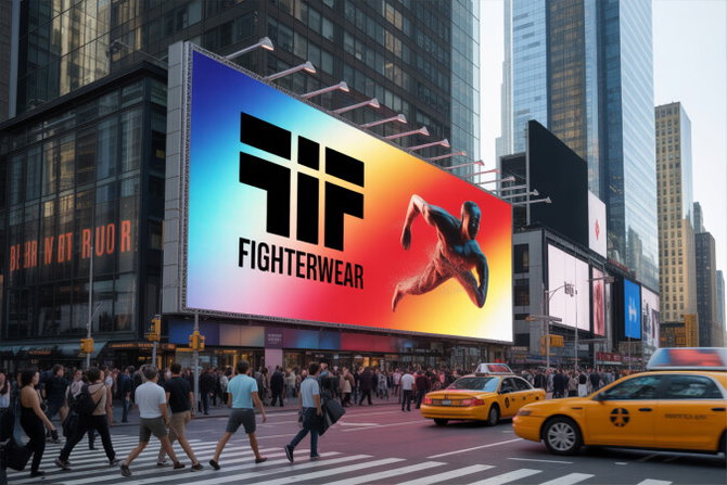 fighterwear.com — 3