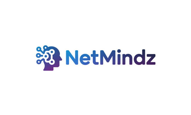 NetMindz.com
