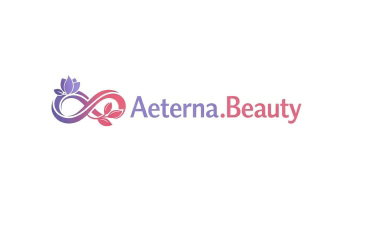 Aeterna.Beauty
