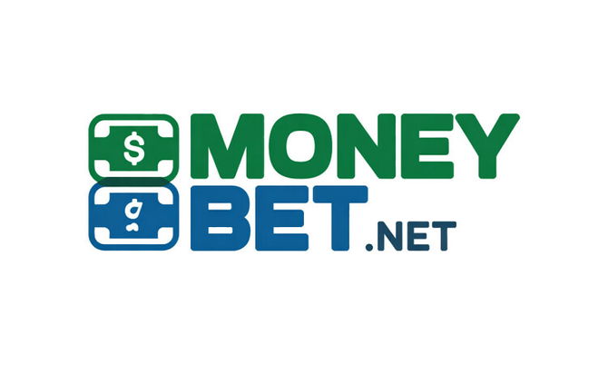 MoneyBet.net