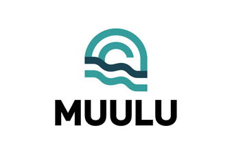 Muulu.com - Creative brandable domain for sale