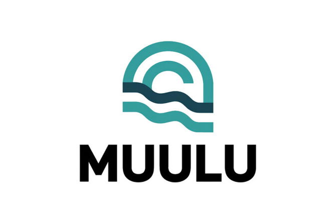 Muulu.com
