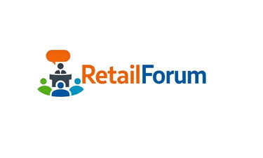 RetailForum.com is for sale