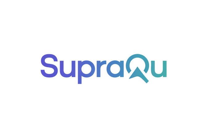supraqu.com