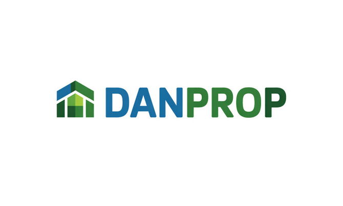 DanProp.com