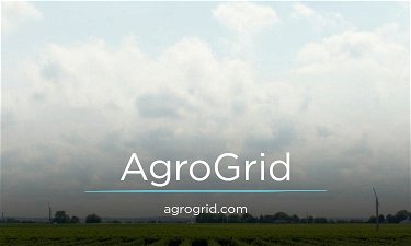 AgroGrid.com