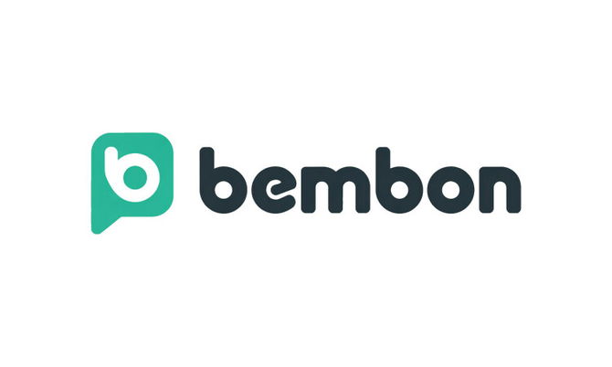 Bembon.com