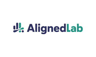 AlignedLab.com