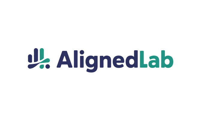 AlignedLab.com