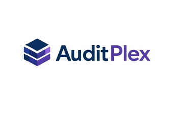 AuditPlex logo