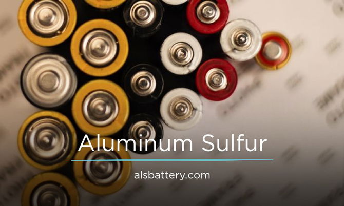 AlSBattery.com